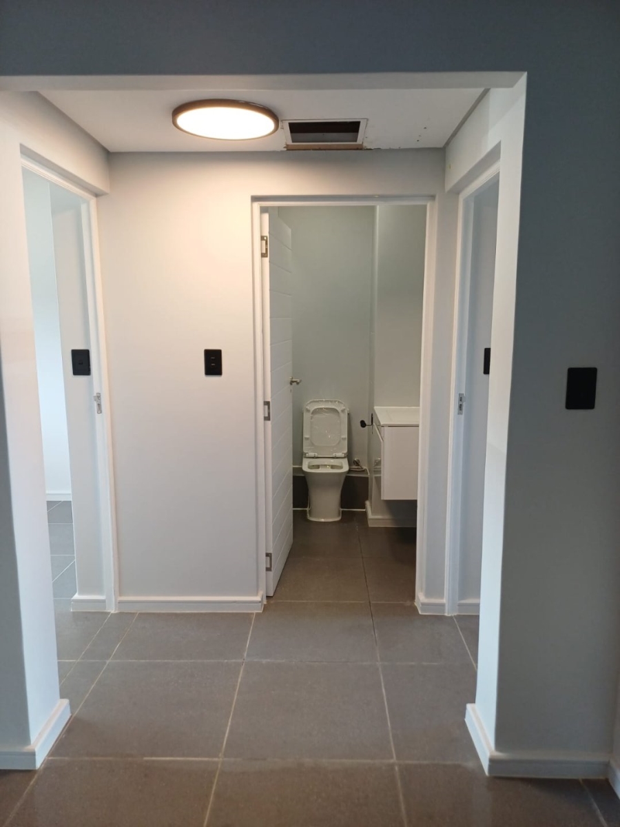 To Let 2 Bedroom Property for Rent in Stellenbosch Farms Western Cape